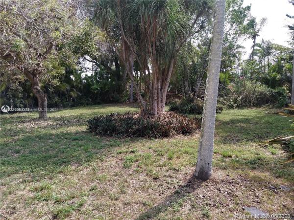 Princeton No HOA, 13900 SW 248th St, Princeton, Florida 33032, image 3