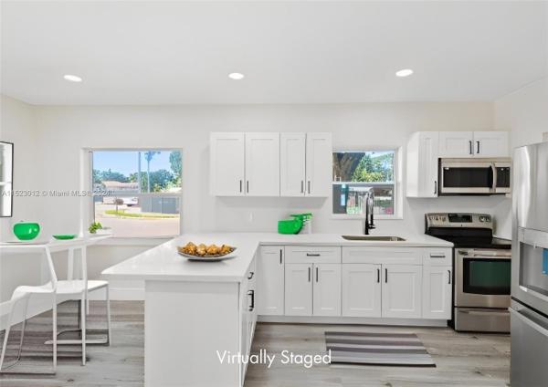 Indian Heights, 503 NW 24th Ave, Miami, Florida 33125, image 1
