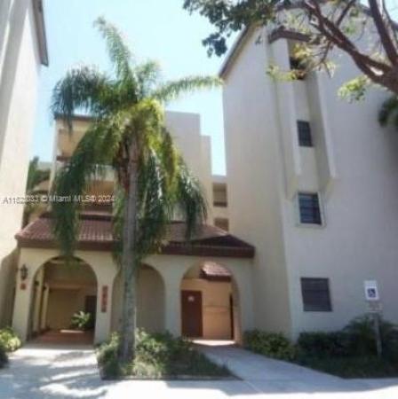 Kenland Walk, 8933 SW 123rd Ct #402, The Crossings, Florida 33186, image 1