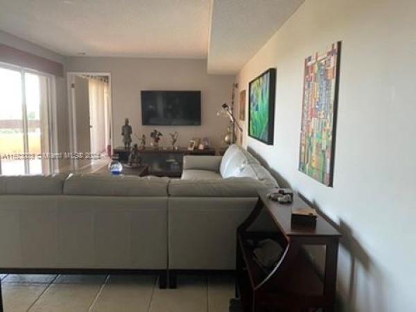 Kenland Walk, 8933 SW 123rd Ct #402, The Crossings, Florida 33186, image 3