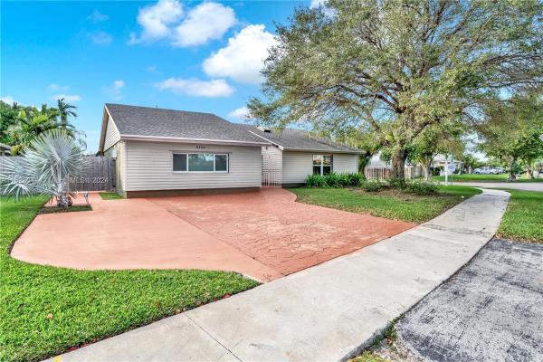 Winston Park, 8100 SW 133rd Ct, Kendall, Florida 33183, image 3