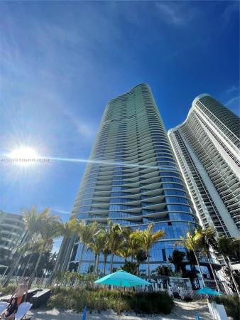 The Ritz-Carlton Residences, 15701 Collins Ave #4203, Sunny Isles Beach, Florida 33160, image 1