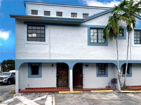 International Princess, 12035 SW 18th St #9-48, Tamiami, Florida 33175, image 1