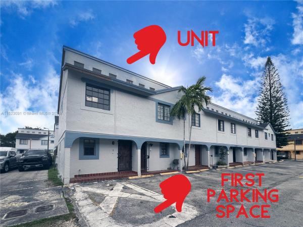 International Princess, 12035 SW 18th St #9-48, Tamiami, Florida 33175, image 2