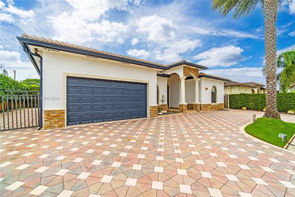Tamiami No HOA, 3160 SW 132nd Ave, Tamiami, Florida 33175, image 1
