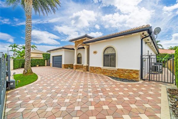 3160 SW 132nd Ave, Tamiami, Florida 33175, image 3