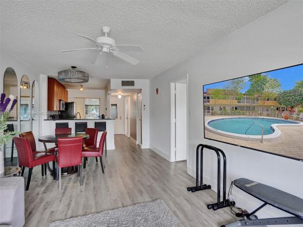 Monaco Gardens, 860 SE 6th Ave #115, Deerfield Beach, Florida 33441, image 2