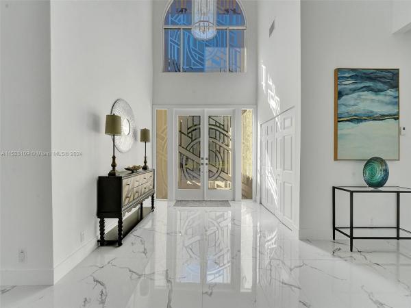 791 N Parkside Cir N, Boca Raton, Florida 33486, image 3