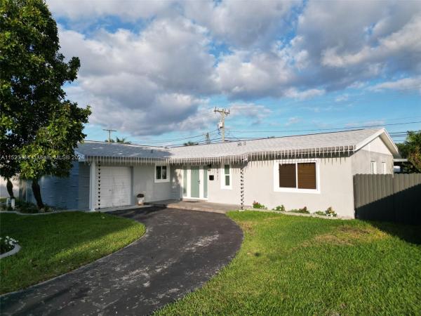 Bel Aire, 18931 SW 97th Ave, Cutler Bay, Florida 33157, image 3