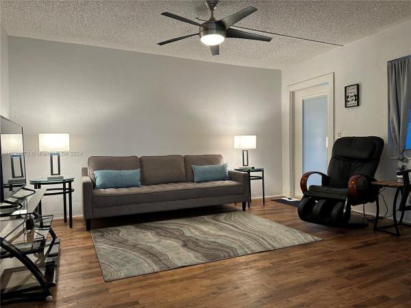 Diplomat Gardens, 801 Atlantic Shores Blvd #103, Hallandale Beach, Florida 33009, image 1
