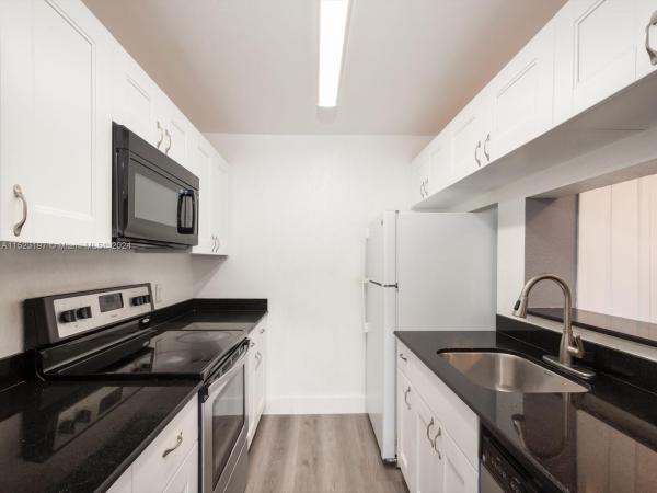 Palm-Aire Gardens, 4281 W Mcnab Rd #28, Pompano Beach, Florida 33069, image 1