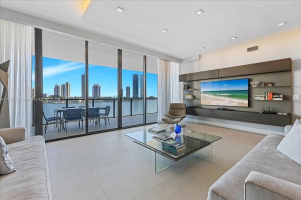 Prive Island Residence, 5500 Island Estates Dr #502, Aventura, Florida 33160, image 1