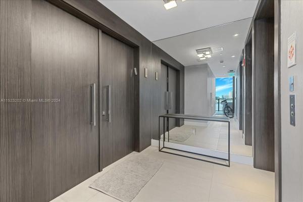 Prive Island Residence, 5500 Island Estates Dr #502, Aventura, Florida 33160, image 3