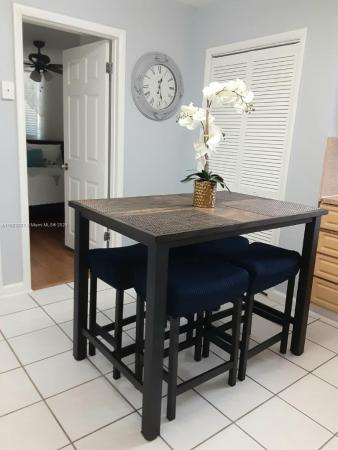 Parkdale, 3071 SW 19th Ter, Miami, Florida 33145, image 3