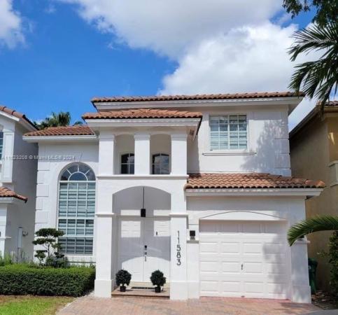 Barbados At Doral, 11583 NW 69th Ter, Doral, Florida 33178, image 1