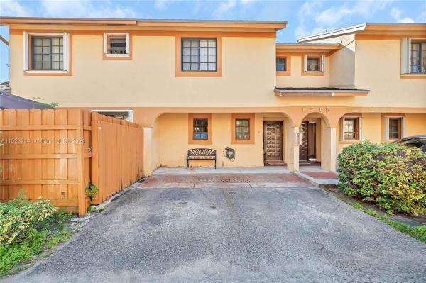 International Princess, 1515 SW 122nd Ave #3, Tamiami, Florida 33184, image 1