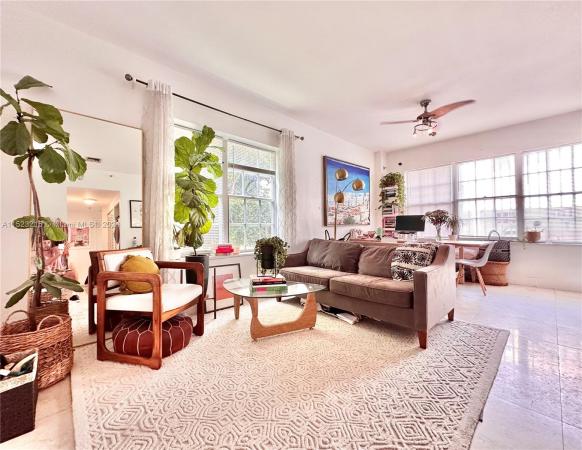 Seville, 1242 Drexel Ave #106, Miami Beach, Florida 33139, image 1