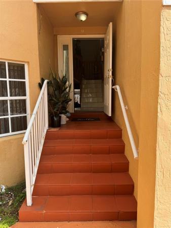 Sienna Villas, 14255 SW 57th Ln #8-12, Kendale Lakes, Florida 33183, image 2