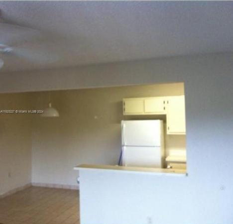 The Palms Of Pembroke, 450 Palm Cir #305, Pembroke Pines, Florida 33025, image 1