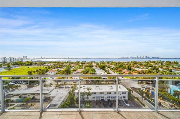 The Lexi, 7901 Hispanola Ave #904, North Bay Village, Florida 33141, image 1