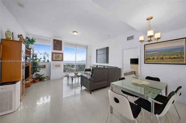 The Lexi, 7901 Hispanola Ave #904, North Bay Village, Florida 33141, image 2