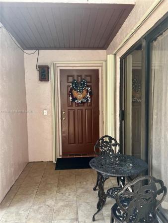 The Moors Cluster Homes, 6333 NW 174th Ter, Country Club, Florida 33015, image 3