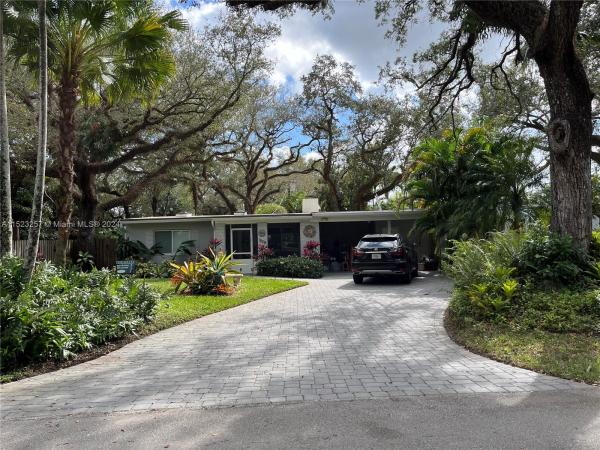 Riverside Estates, 1808 SW 14th St, Fort Lauderdale, Florida 33312, image 1