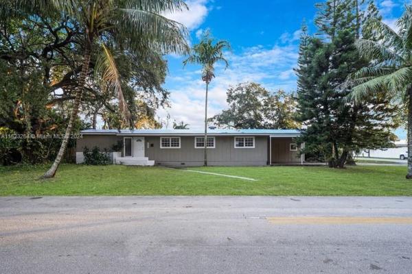 6852 SW 13th St, Pembroke Pines, Florida 33023, image 1