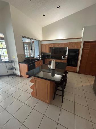 Michelle Woods, 12341 SW 99th St, The Crossings, Florida 33186, image 3
