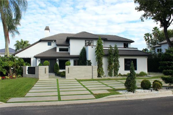 Doral Estates, 5443 NW 94th Doral Pl, Doral, Florida 33178, image 1