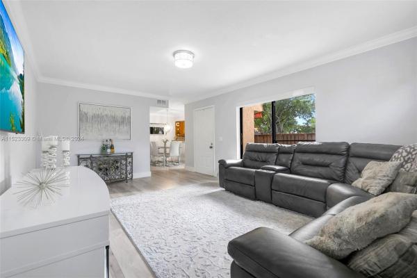 Banyan Lake, 8135 Severn Dr #D, Boca Raton, Florida 33433, image 3