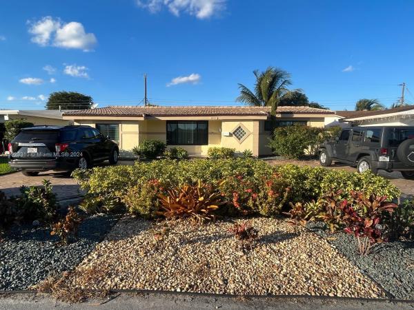 Miramar Isles, 6721 Dogwood Dr, Miramar, Florida 33023, image 1