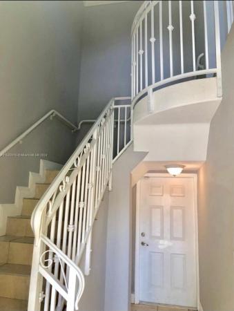Tropical Landings, 7350 NW 174th Ter #201, Country Club, Florida 33015, image 3