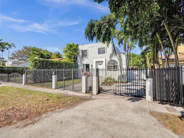 Bryan Park, 2241 SW 11th St, Miami, Florida 33135, image 3