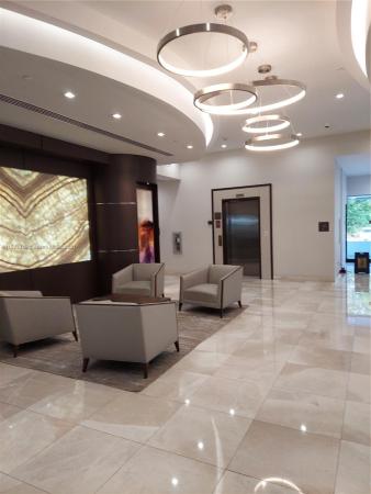 Delvista Tower 2, 20355 NE 34th Ct #1229, Aventura, Florida 33180, image 1