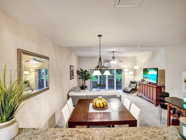 Isla Merita, 3623 Citrus Trce #4, Davie, Florida 33328, image 1