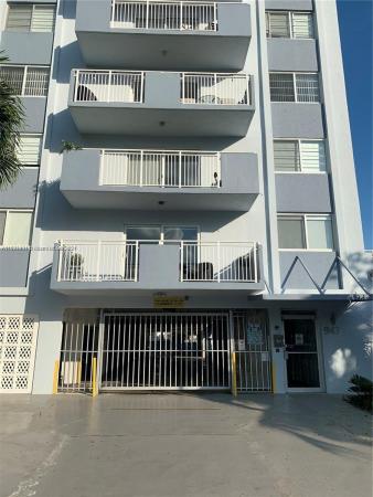 Lenox View, 947 Lenox Ave #204, Miami Beach, Florida 33139, image 1