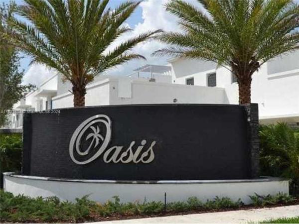 Oasis Park Square At Doral, 8337 NW 34th Dr, Doral, Florida 33122, image 1