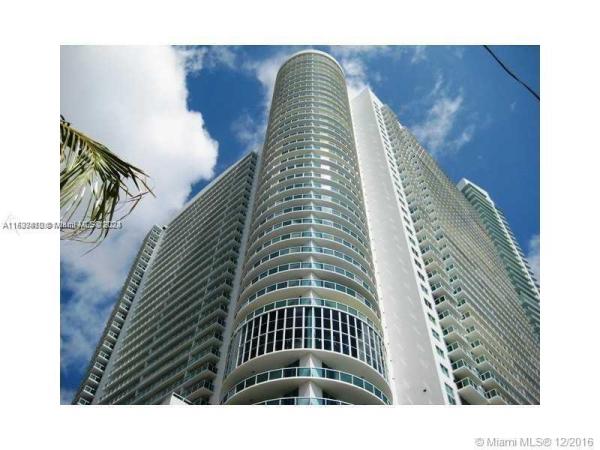 1800 Club, 1800 N Bayshore Dr #4104, Miami, Florida 33132, image 1