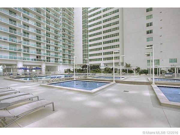 1800 Club, 1800 N Bayshore Dr #4104, Miami, Florida 33132, image 2