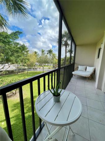 Horizons West, 8500 SW 133rd Ave Rd #312, Kendale Lakes, Florida 33183, image 1