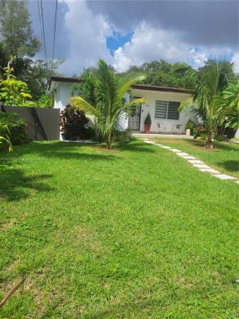Home Acres, 8810 NW 20, West Little River, Florida 33147, image 1