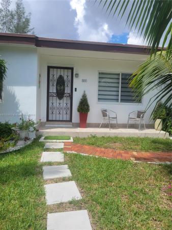Home Acres, 8810 NW 20, West Little River, Florida 33147, image 3
