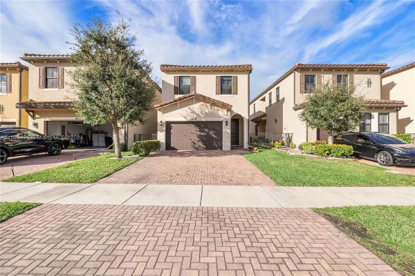 Manor Parc, 4939 NW 55th Pl, Tamarac, Florida 33319, image 1