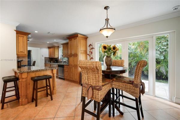 Bel Aire, 18730 SW 99th Rd, Cutler Bay, Florida 33157, image 3