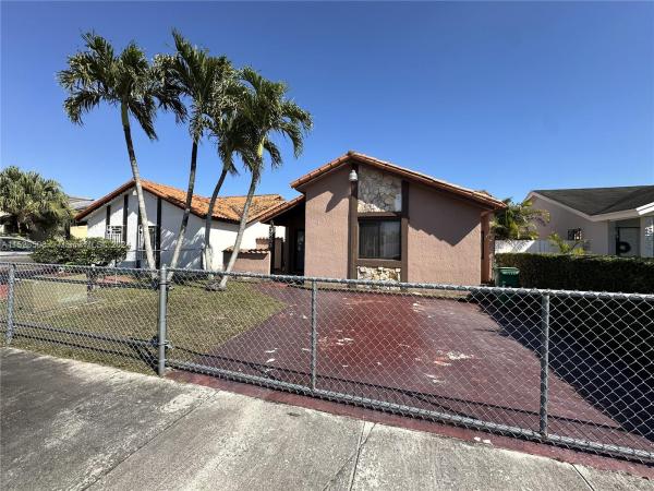 Sunshine Gardens, 3853 SW 133rd Pl, Tamiami, Florida 33175, image 1
