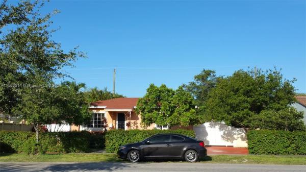 Palomar, North Miami, Florida 33161, image 3