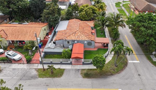 Carolina Heights, 409 SW 29th Ave, Miami, Florida 33135, image 1