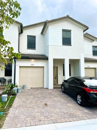 Siena Reserve, 13114 SW 232nd Ln, Goulds, Florida 33170, image 1