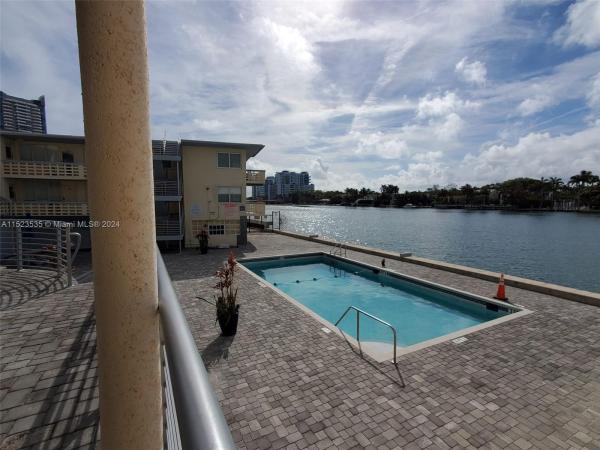 Monaco Yacht Club, 6484 Indian Crk #306, Miami Beach, Florida 33141, image 1